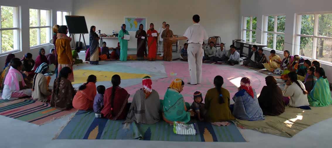 About the BOCS | BOCS Foundation About the BOCS | BOCS Foundation